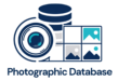 Fotograficzna baza danych