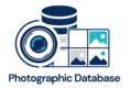 Fotograficzna baza danych